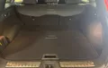 Miniature RENAULT KADJAR Blue dCi 115 EDC photo 10 212462