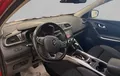 Miniature RENAULT KADJAR Blue dCi 115 EDC photo 11 212462