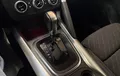 Miniature RENAULT KADJAR Blue dCi 115 EDC photo 13 212462