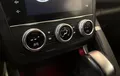 Miniature RENAULT KADJAR Blue dCi 115 EDC photo 14 212462
