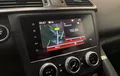 Miniature RENAULT KADJAR Blue dCi 115 EDC photo 15 212462