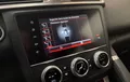 Miniature RENAULT KADJAR Blue dCi 115 EDC photo 16 212462