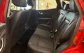 Miniature RENAULT KADJAR Blue dCi 115 EDC photo 17 212462