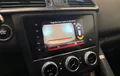 Miniature RENAULT KADJAR Blue dCi 115 EDC photo 19 212462