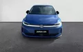 Miniature VOLKSWAGEN ID. POLO 211 ch 52 kWh Style Exclusive extérieur avant 9729