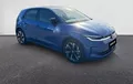 Miniature VOLKSWAGEN ID. POLO 211 ch 52 kWh Style Exclusive extérieur trois quart avant droit 9729