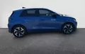 Miniature VOLKSWAGEN ID. POLO 211 ch 52 kWh Style Exclusive extérieur côté droit 9729