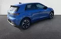 Miniature VOLKSWAGEN ID. POLO 211 ch 52 kWh Style Exclusive extérieur trois quart arrière droit 9729
