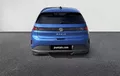 Miniature VOLKSWAGEN ID. POLO 211 ch 52 kWh Style Exclusive extérieur arrière 9729