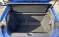 Miniature VOLKSWAGEN ID. POLO 211 ch 52 kWh Style Exclusive photo 10 9729