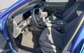 Miniature VOLKSWAGEN ID. POLO 211 ch 52 kWh Style Exclusive photo 11 9729