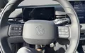 Miniature VOLKSWAGEN ID. POLO 211 ch 52 kWh Style Exclusive photo 12 9729