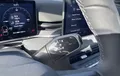 Miniature VOLKSWAGEN ID. POLO 211 ch 52 kWh Style Exclusive photo 13 9729