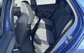 Miniature VOLKSWAGEN ID. POLO 211 ch 52 kWh Style Exclusive photo 17 9729