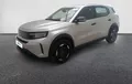 Miniature OPEL FRONTERA 1.2 Turbo Hybrid 145 ch e-DCT6 Edition extérieur trois quart avant gauche 944888