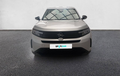 Miniature OPEL FRONTERA 1.2 Turbo Hybrid 145 ch e-DCT6 Edition extérieur avant 944888