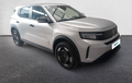 Miniature OPEL FRONTERA 1.2 Turbo Hybrid 145 ch e-DCT6 Edition extérieur trois quart avant droit 944888