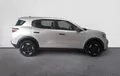 Miniature OPEL FRONTERA 1.2 Turbo Hybrid 145 ch e-DCT6 Edition extérieur côté droit 944888