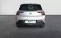 Miniature OPEL FRONTERA 1.2 Turbo Hybrid 145 ch e-DCT6 Edition extérieur trois quart arrière droit 944888