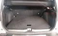 Miniature OPEL FRONTERA 1.2 Turbo Hybrid 145 ch e-DCT6 Edition extérieur arrière 944888