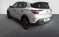 Miniature OPEL FRONTERA 1.2 Turbo Hybrid 145 ch e-DCT6 Edition extérieur trois quart arrière gauche 944888