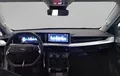 Miniature OPEL FRONTERA 1.2 Turbo Hybrid 145 ch e-DCT6 Edition extérieur côté gauche 944888