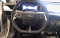 Miniature OPEL FRONTERA 1.2 Turbo Hybrid 145 ch e-DCT6 Edition photo 9 944888