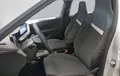 Miniature OPEL FRONTERA 1.2 Turbo Hybrid 145 ch e-DCT6 Edition photo 11 944888