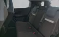 Miniature OPEL FRONTERA 1.2 Turbo Hybrid 145 ch e-DCT6 Edition photo 12 944888
