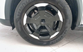 Miniature OPEL FRONTERA 1.2 Turbo Hybrid 145 ch e-DCT6 Edition photo 13 944888