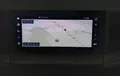 Miniature OPEL FRONTERA 1.2 Turbo Hybrid 145 ch e-DCT6 Edition photo 15 944888