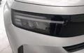 Miniature OPEL FRONTERA 1.2 Turbo Hybrid 145 ch e-DCT6 Edition photo 16 944888