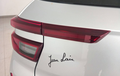 Miniature OPEL FRONTERA 1.2 Turbo Hybrid 145 ch e-DCT6 Edition photo 17 944888