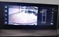 Miniature OPEL FRONTERA 1.2 Turbo Hybrid 145 ch e-DCT6 Edition photo 21 944888