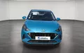 Miniature HYUNDAI I10 1.0 67 ECO Creative extérieur avant 14059