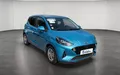 Miniature HYUNDAI I10 1.0 67 ECO Creative extérieur trois quart avant droit 14059