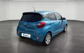 Miniature HYUNDAI I10 1.0 67 ECO Creative extérieur trois quart arrière droit 14059