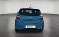 Miniature HYUNDAI I10 1.0 67 ECO Creative extérieur arrière 14059