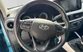 Miniature HYUNDAI I10 1.0 67 ECO Creative photo 12 14059
