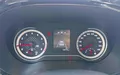 Miniature HYUNDAI I10 1.0 67 ECO Creative photo 16 14059
