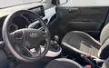 Miniature HYUNDAI I10 1.0 67 ECO Creative photo 18 14059