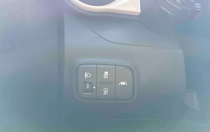 HYUNDAI I10 1.0 67 ECO Creative photo 19 14059