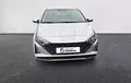 Miniature HYUNDAI I20 1.2 79 Initia extérieur avant 13676