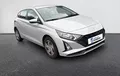 Miniature HYUNDAI I20 1.2 79 Initia extérieur trois quart avant droit 13676
