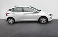Miniature HYUNDAI I20 1.2 79 Initia extérieur côté droit 13676