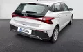 Miniature HYUNDAI I20 1.2 79 Initia extérieur trois quart arrière droit 13676