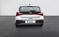 Miniature HYUNDAI I20 1.2 79 Initia extérieur arrière 13676