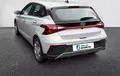 Miniature HYUNDAI I20 1.2 79 Initia extérieur trois quart arrière gauche 13676