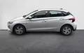 Miniature HYUNDAI I20 1.2 79 Initia extérieur côté gauche 13676