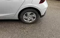 Miniature HYUNDAI I20 1.2 79 Initia photo 9 13676